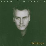 dirk michaelis
